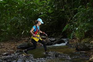 BIB: 
                            <button type="button" onclick="openModal(21840534)" class="btn btn-primary btn-sm float-right btn-popup" data-toggle="modal" data-target=".modal-high-quality">
                        <i class="fas fa-shopping-cart"></i> Add to Cart
                    </button>
                                            <button type="button" onclick="isThisMe(21840534, true)" class="btn btn-success btn-sm float-right btn-popup btn-isme hidden" data-toggle="tooltip" data-placement="bottom" title="นี่คือรูปของคุณใช่ไหม คลิกที่นี่เพื่อเอาเข้าอัลบั้ม">
                        <i class="fas fa-plus"></i> Add to album
                    </button>
                    <button type="button" onclick="isThisMe(21840534, false)" class="btn btn-warning btn-sm float-right btn-popup btn-isnotme hidden">
                        <i class="fas fa-ban"></i> Remove from album
                    </button>